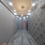 Продажа 3 комнат Новостройка Хырдалан 14