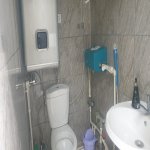 Satılır Obyekt, Əhmədli metrosu, Xətai rayonu 10