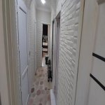 Satılır 2 otaqlı Köhnə Tikili, Əhmədli metrosu, Xətai rayonu 4