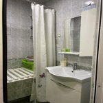 Kirayə (aylıq) 2 otaqlı Köhnə Tikili, Dərnəgül metrosu, Binəqədi rayonu 18