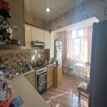 Satılır 5 otaqlı Köhnə Tikili, Xətai rayonu 11