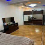 Аренда 2 комнатная Новостройка, Наримановский р-н район 3