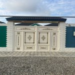 Продажа 4 комнат Дома/Виллы, м. Короглу метро, пос. Забрат, Сабунчу район 3