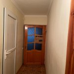 Kirayə (aylıq) 3 otaqlı Köhnə Tikili, Gənclik metrosu, Nərimanov rayonu 5