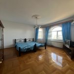 Аренда 6 комнат Дома/Виллы, Сабунчу район 13
