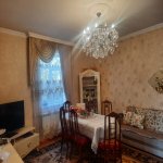 Satılır 5 otaqlı Həyət evi/villa, Masazır, Abşeron rayonu 2
