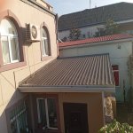 Satılır 4 otaqlı Həyət evi/villa, Suraxanı qəs., Suraxanı rayonu 2