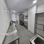 Satılır Obyekt, Nizami metrosu, Nəsimi rayonu 20