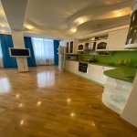 Kirayə (aylıq) 2 otaqlı Yeni Tikili, 8 Noyabr metrosu, Kimyaçılar şəhərciyi, Nəsimi rayonu 4