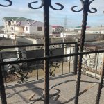 Satılır 6 otaqlı Həyət evi/villa, Binə qəs., Xəzər rayonu 17