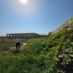 Satılır Torpaq, Maştağa qəs., Sabunçu rayonu 6