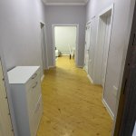Kirayə (aylıq) 3 otaqlı Həyət evi/villa, Şüvəlan, Xəzər rayonu 12