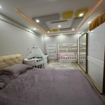 Satılır 2 otaqlı Yeni Tikili, Zığ qəs., Suraxanı rayonu 6