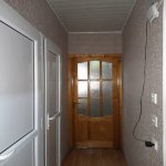 Satılır 2 otaqlı Köhnə Tikili, Köhnə Günəşli qəs., Xətai rayonu 8