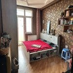 Продажа 3 комнат Новостройка, м. Ази Асланова метро, пос. Старый Гуняшли, Хетаи район 16