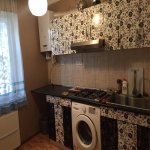 Kirayə (aylıq) 2 otaqlı Köhnə Tikili, Nərimanov rayonu 7