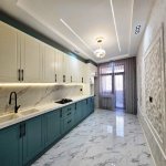 Продажа 3 комнатная Новостройка, м. Нефтчиляр метро, 8-ой километр, Низаминский р-н район 8