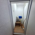 Kirayə (aylıq) 3 otaqlı Köhnə Tikili, Həzi Aslanov metrosu, Əhmədli, Xətai rayonu 7