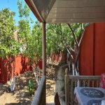 Satılır 7 otaqlı Həyət evi/villa, Neftçilər metrosu, 8-ci kilometr, Nizami rayonu 2