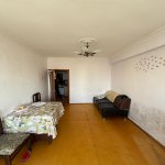 Продажа 2 комнатная Вторичка, Хетаи район 3