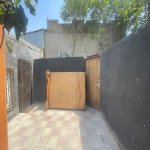 Kirayə (aylıq) 3 otaqlı Həyət evi/villa, Xətai rayonu 10