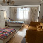 Продажа 4 комнатная Новостройка, пос. Рамана, Сабунчу район 9