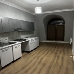 Kirayə (aylıq) 2 otaqlı Yeni Tikili, Yeni Günəşli qəs., Suraxanı rayonu 5