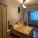 Kirayə (aylıq) 3 otaqlı Köhnə Tikili, 20 Yanvar metrosu, 1-ci mikrorayon, Nəsimi rayonu 7