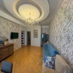 Продажа 3 комнатная Новостройка, м. Нефтчиляр метро, 8-ой километр, Низаминский р-н район 6