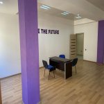 Kirayə (aylıq) 1 otaqlı Ofis, Nəriman Nərimanov metrosu, Nərimanov rayonu 5