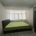 Продажа 2 комнат Новостройка, Масазыр, Абшерон район 7