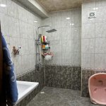 Kirayə (aylıq) 2 otaqlı Yeni Tikili Xırdalan 13