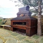 Satılır 8 otaqlı Bağ evi, Bilgəh qəs., Sabunçu rayonu 25