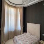 Kirayə (aylıq) 13 otaqlı Bağ evi, Mərdəkan, Xəzər rayonu 8