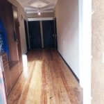 Продажа 4 комнатная Дома/Виллы Хырдалан 5