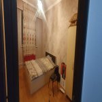 Kirayə (aylıq) 2 otaqlı Yeni Tikili Xırdalan 8