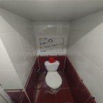 Satılır 2 otaqlı Köhnə Tikili, 20 Yanvar metrosu, 1-ci mikrorayon, Nəsimi rayonu 7