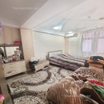 Satılır 3 otaqlı Yeni Tikili Sumqayıt 7