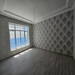 Satılır 4 otaqlı Həyət evi/villa, Binə qəs., Xəzər rayonu 9