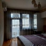 Kirayə (aylıq) 2 otaqlı Yeni Tikili, Qara Qarayev metrosu, Nizami rayonu 8