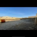 Satılır Torpaq, Biləcəri qəs., Binəqədi rayonu 3