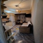 Продажа 2 комнатная Вторичка, пос. Гарачухур, Сураханы район 3