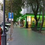 Satılır 4 otaqlı Köhnə Tikili, Sahil metrosu, Səbail rayonu 8