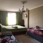 Satılır 2 otaqlı Yeni Tikili Xırdalan 18