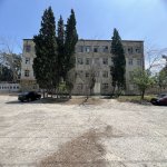 Kirayə (aylıq) Obyekt Sumqayıt 4
