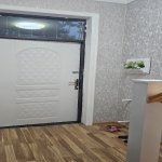 Satılır 5 otaqlı Həyət evi/villa, Xətai metrosu, NZS, Xətai rayonu 5