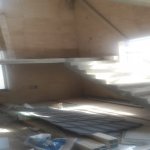 Satılır 6 otaqlı Həyət evi/villa Gəncə 17