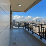 Аренда 2 комнатная Новостройка, Белый город, Хетаи район 21