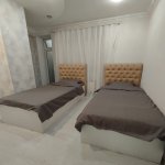 Посуточно 3 комнат Новостройка, м. Гянджлик метро, Инглаб, Наримановский р-н район 21