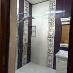 Satılır 3 otaqlı Yeni Tikili, Neftçilər metrosu, Nizami rayonu 20